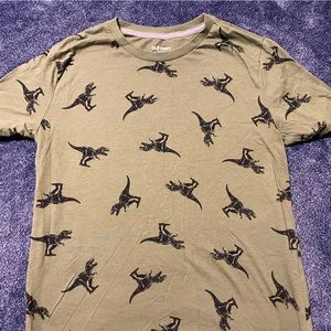 Old Navy Tee Boys XL